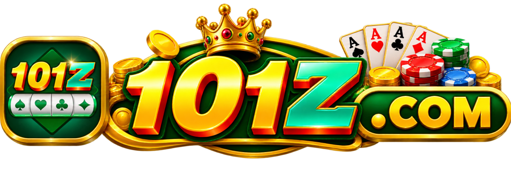 101z