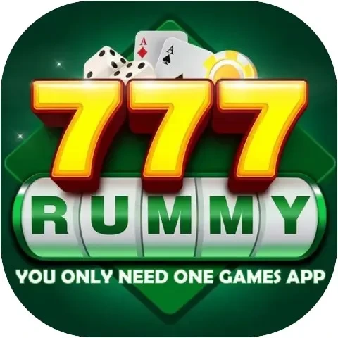 777 Rummy Game Download – Install the App for 13-Card Rummy and Fast UPI Payouts
