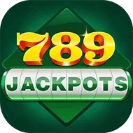 789 Clup