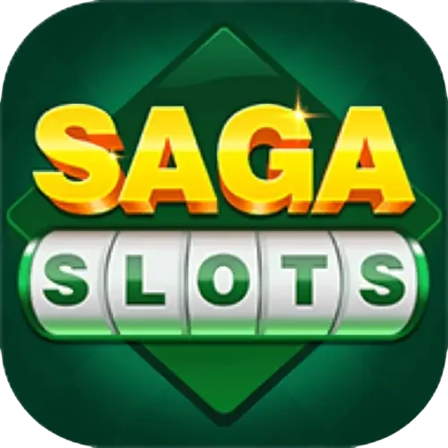 All Yono Games Saga Slots – Mobile Slot Matches with Big Cash Prizes & Secure UPI Withdrawals
