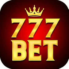 Bet777 APK Download
