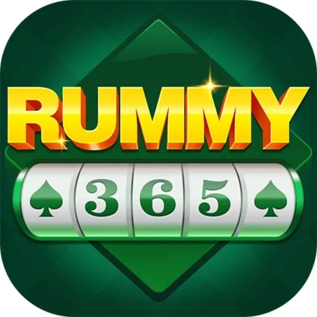 Rummy 365 Yono Game