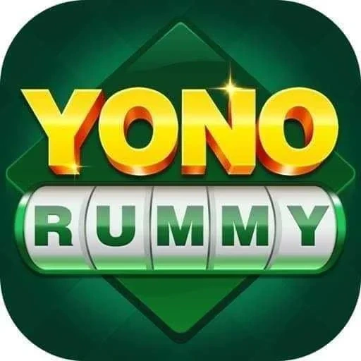 Rummy All Yono Games – 30+ Game Choices, Weekly Prize Pools & Fast and Secure Withdrawals!