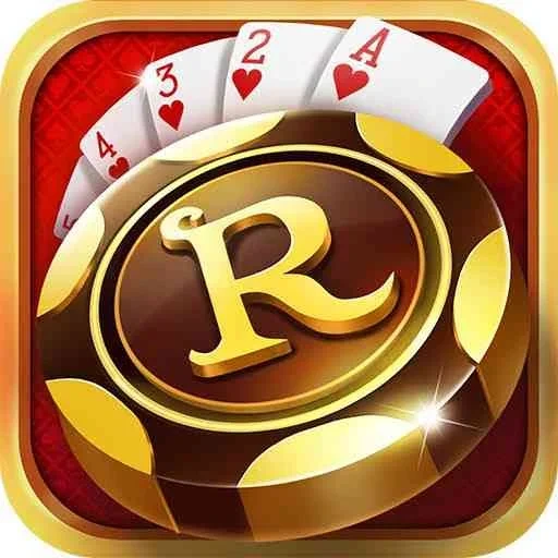 Rummy Dhan