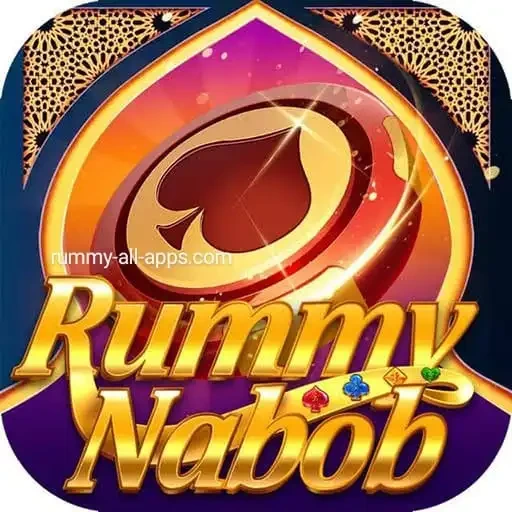 Rummy Nabob 2