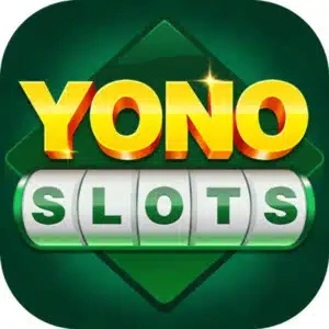 Slots Yono Games 2024 – Weekly Cash Rewards, Multiple Reels and Paylines & Rapid INR Payouts