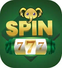 Spin Slots 777