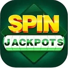 Spinspin