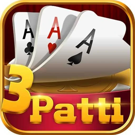 VIP 3 Patti 500 Bonus