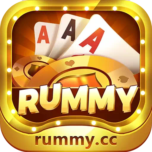 Yes Rummy APK