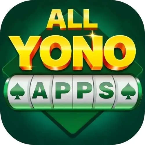 Yono Gamas
