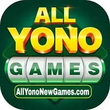 Yono Games iOS