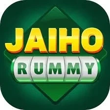 Yono Games Jaiho Rummy