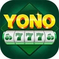 Yono Games VIP 777
