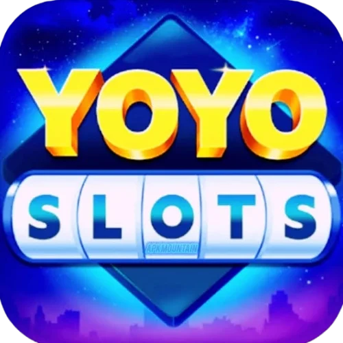 Yono Games Yono Slots