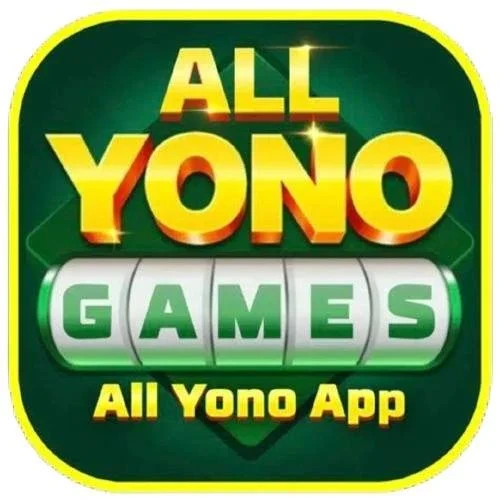 Yono Like Games