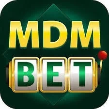 Yono Mdm Bet
