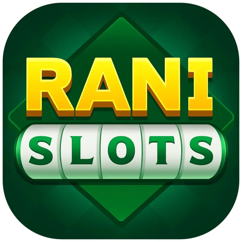 Yono Rani APK