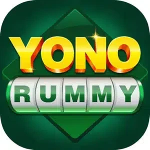 Yono Rummy Master